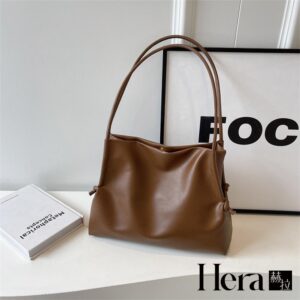 Tplaza.net > Bag