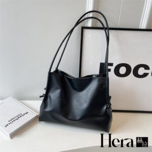 Tplaza.net > Bag