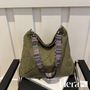 Tplaza.net > Bag