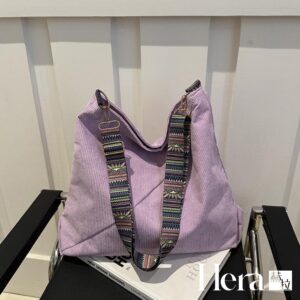Tplaza.net > Bag