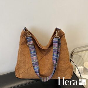 Tplaza.net > Bag