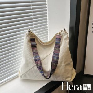 Tplaza.net > Bag