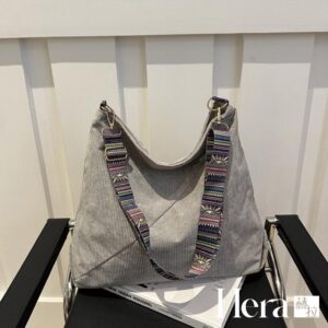 Tplaza.net > Bag