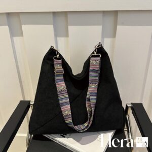 Tplaza.net > Bag