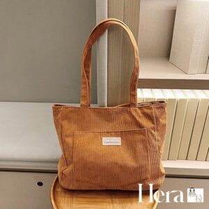 Tplaza.net > Bag