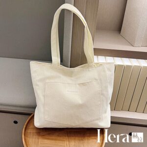 Tplaza.net > Bag