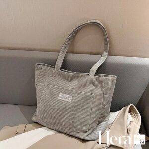 Tplaza.net > Bag