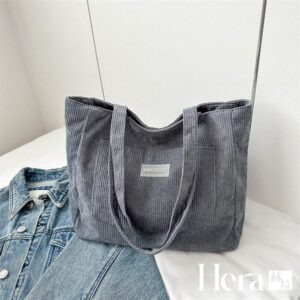 Tplaza.net > Bag
