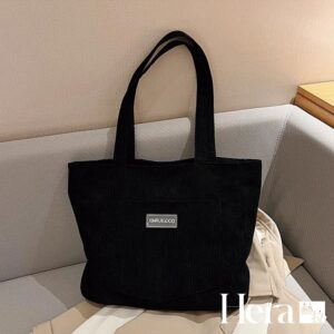 Tplaza.net > Bag