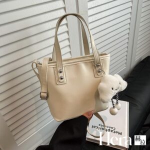 Tplaza.net > Bag
