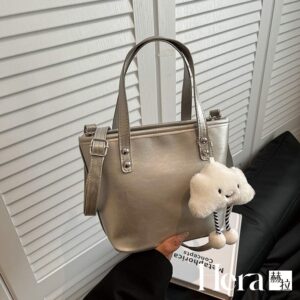Tplaza.net > Bag