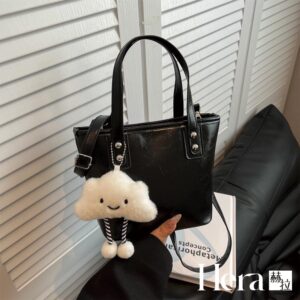 Tplaza.net > Bag