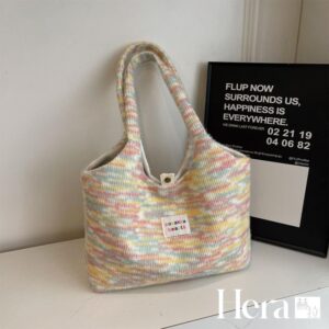 Tplaza.net > Bag