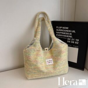 Tplaza.net > Bag