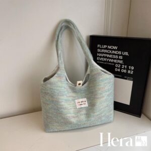Tplaza.net > Bag
