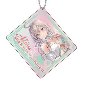 Tplaza.net > Anime Toy