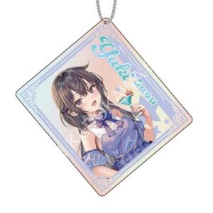 Tplaza.net > Anime Toy