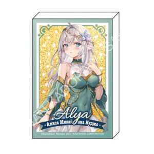 Tplaza.net > Anime Toy
