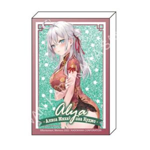 Tplaza.net > Anime Toy