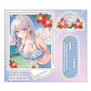 Tplaza.net > Anime Toy