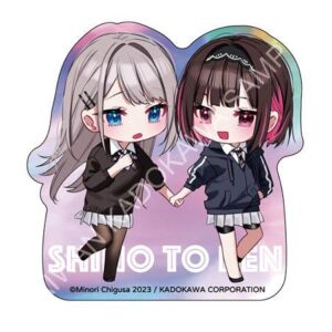 Tplaza.net > Anime Toy