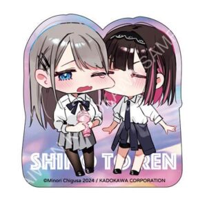 Tplaza.net > Anime Toy