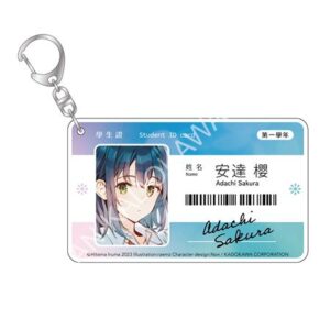 Tplaza.net > Anime Toy