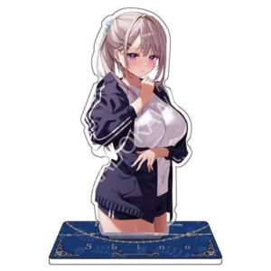 Tplaza.net > Anime Toy