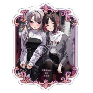 Tplaza.net > Anime Toy