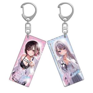 Tplaza.net > Anime Toy