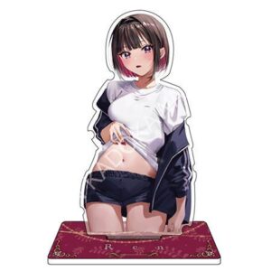 Tplaza.net > Anime Toy