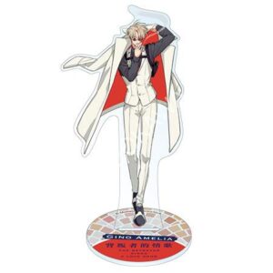 Tplaza.net > Anime Toy