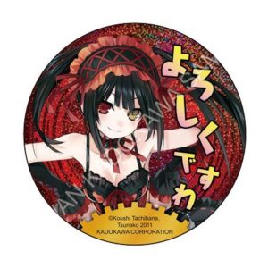 Tplaza.net > Anime Toy