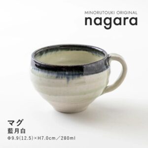 Tplaza.net > Tableware
