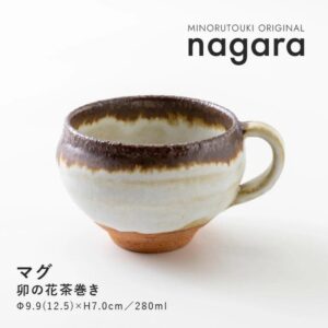 Tplaza.net > Tableware
