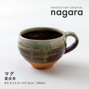Tplaza.net > Tableware