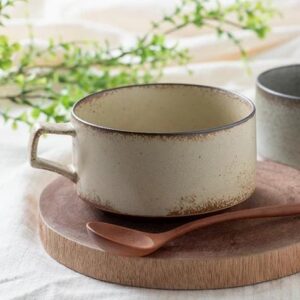 Tplaza.net > Tableware