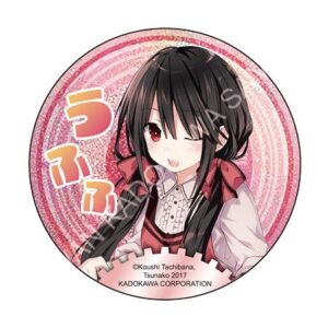Tplaza.net > Anime Toy