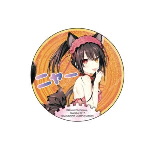 Tplaza.net > Anime Toy
