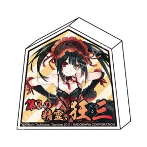 Tplaza.net > Anime Toy