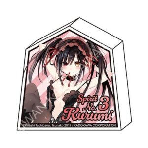 Tplaza.net > Anime Toy