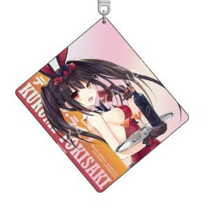 Tplaza.net > Anime Toy