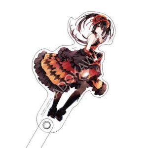 Tplaza.net > Anime Toy