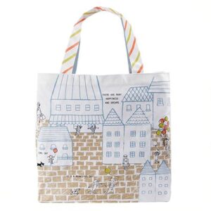 Tplaza.net > Bag