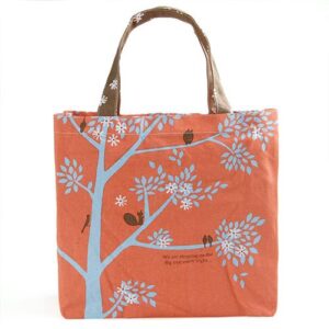 Tplaza.net > Bag