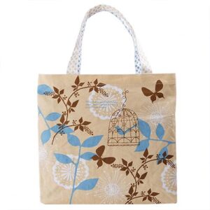 Tplaza.net > Bag