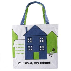 Tplaza.net > Bag