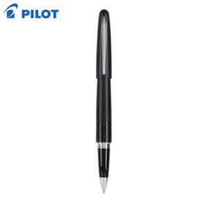Tplaza.net > writing