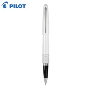 Tplaza.net > writing