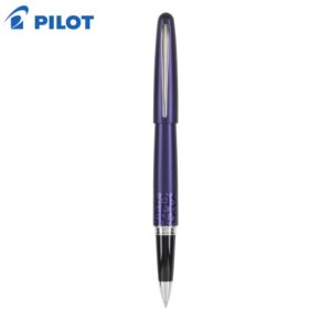 Tplaza.net > writing